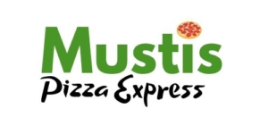 www.mondsee-pizza.at